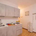 Apartment Blue Pearl With Sea View - Happy Marinella (Sardinia)