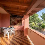 Blue Pearl With Sea View - Happy Marinella (Sardinia)