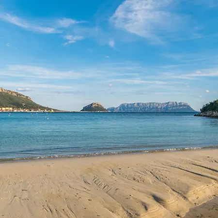 Blue Pearl With Sea View - Happy 公寓 *